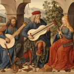 an-instrumental-dance-of-the-medieval-time-period