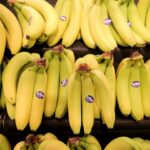captivating-facts-about-banana-cleaner
