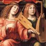 dance-music-from-the-medieval-period