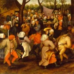dancing-plague-of-1518