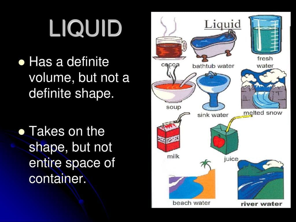 Physics - Lola App