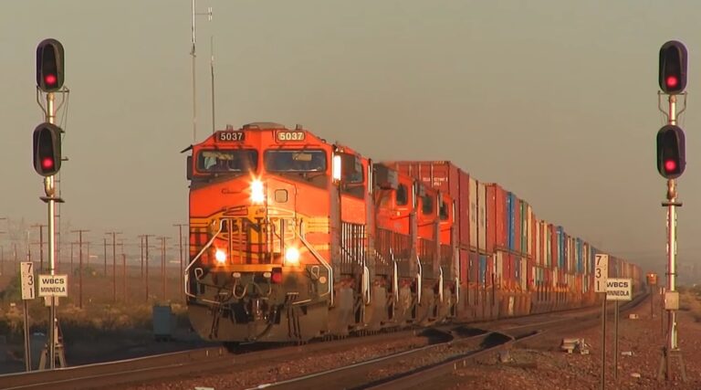 facts-about-bnsf