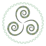 irish-celtic-symbols