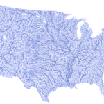 largest-rivers-in-united-states