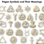 meaningful-ancient-symbols