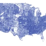 state-with-most-rivers