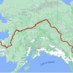 what-are-the-longest-rivers-in-canada