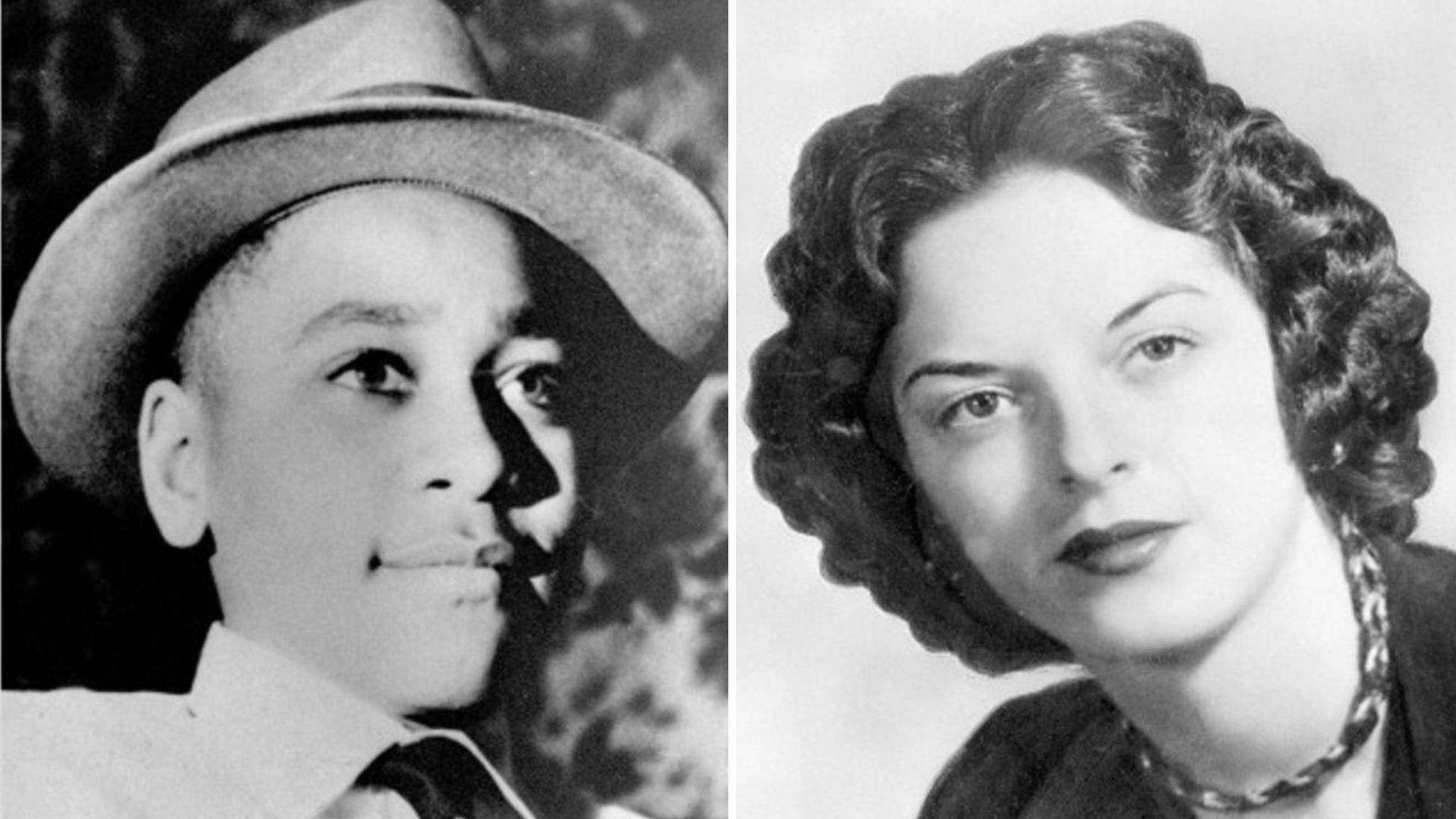 emmett-till-pictures-unveiling-the-truth-impact-and-legacy