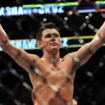 facts-about-dominick-cruz