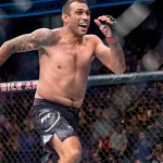 facts-about-fabricio-werdum