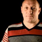 facts-about-igor-vovchanchyn