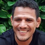 facts-about-rafael-dos-anjos