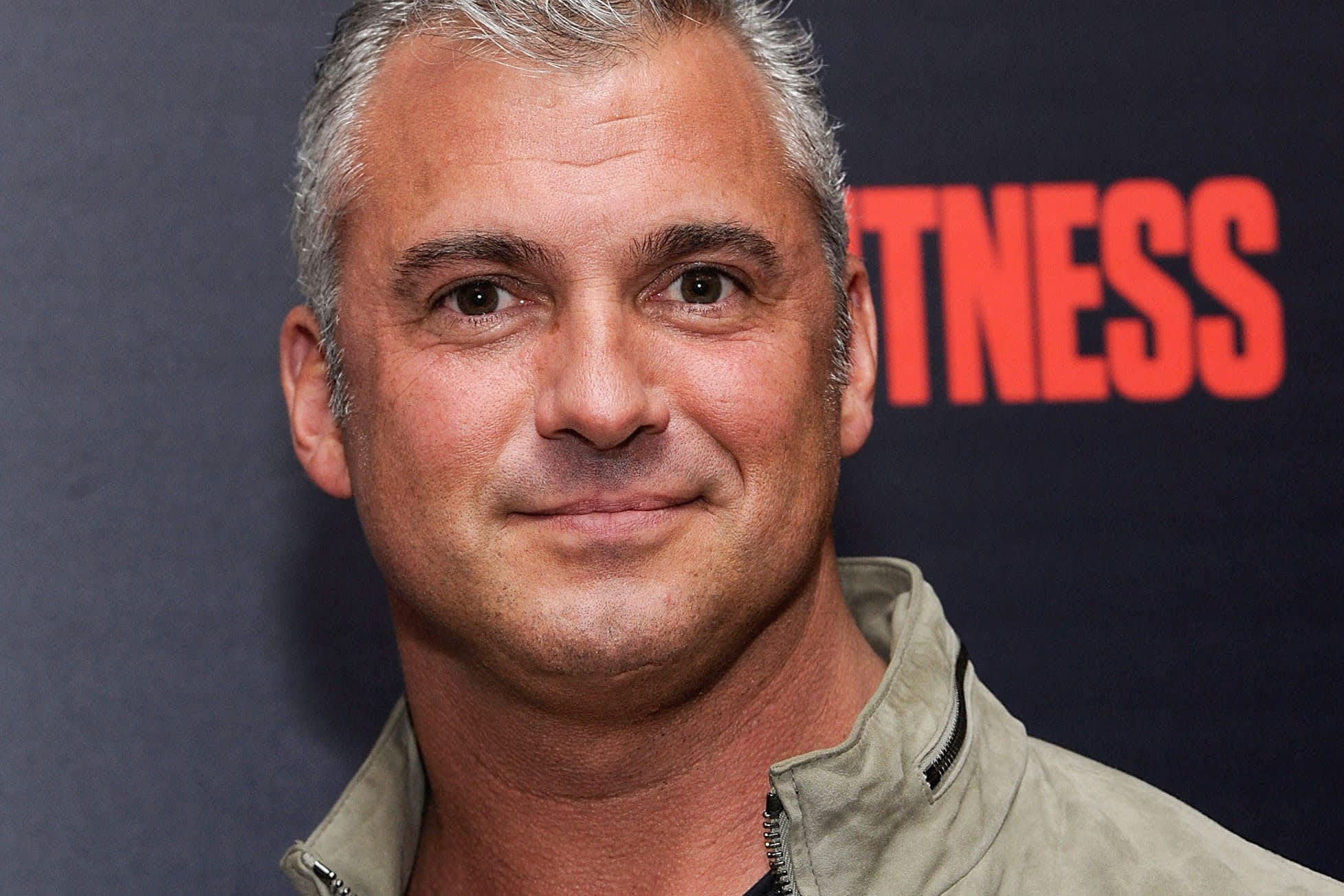 The Untamed Legacy: Uncovering the Facts About Shane McMahon