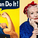 rosie-the-riveter-pictures