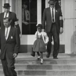 ruby-bridges-timeline