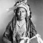 shoshone-indians-enimies