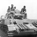 10th-panzer-division-of-the-german-afrika-korp