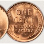 1940-penny-value