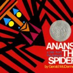 anansi-the-spider