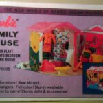 barbie-dreamhouse-1967