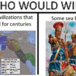 bronze-age-collapse-memes