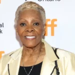 dionne-warwick-net-worth