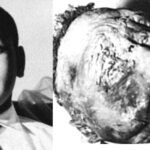 emmett-till-death-pictures