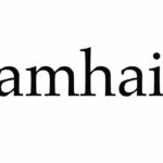 how-to-pronounce-samhain