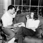 howard-hughes-and-katharine-hepburn