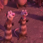 ice-age-possums