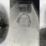 jack-the-ripper-victims-photos