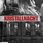 kristallnacht-book