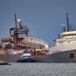 lake-superior-freighter