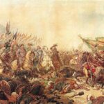 ottoman-battle-of-vienna-bagel-invention