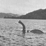 satellite-nessie-by-boats