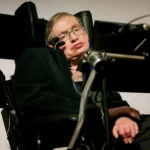 stephen-hawking