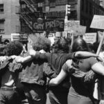 stonewall-liberation-organization-boston