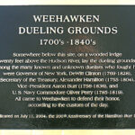 weehawken-dueling-grounds-address