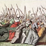 were-french-courtesans-respected-in-the-french-revolution