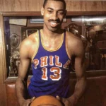 wilt-chamberlain-age-1974