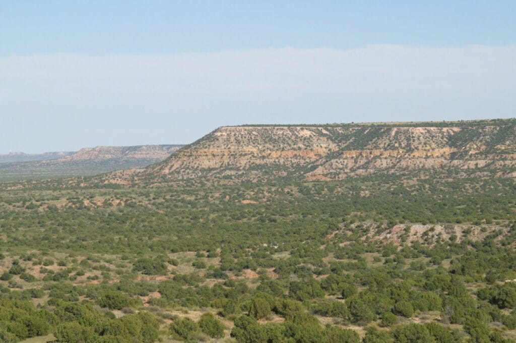 The Comanche Empire: Power, Culture, and the Rise and Fall of Comancheria