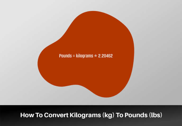 81-6-kg-to-pounds-conversion-examples-and-practical-uses