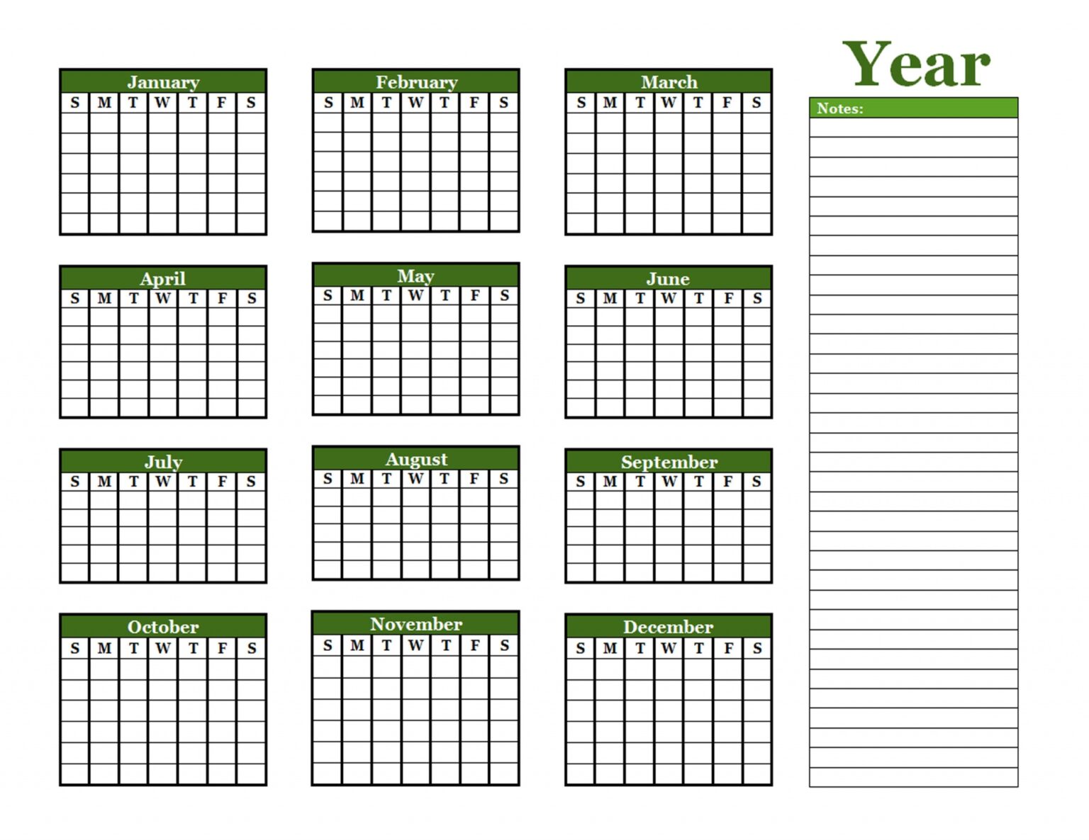 Your Guide to the Eanes ISD Calendar Key Dates & How to Access