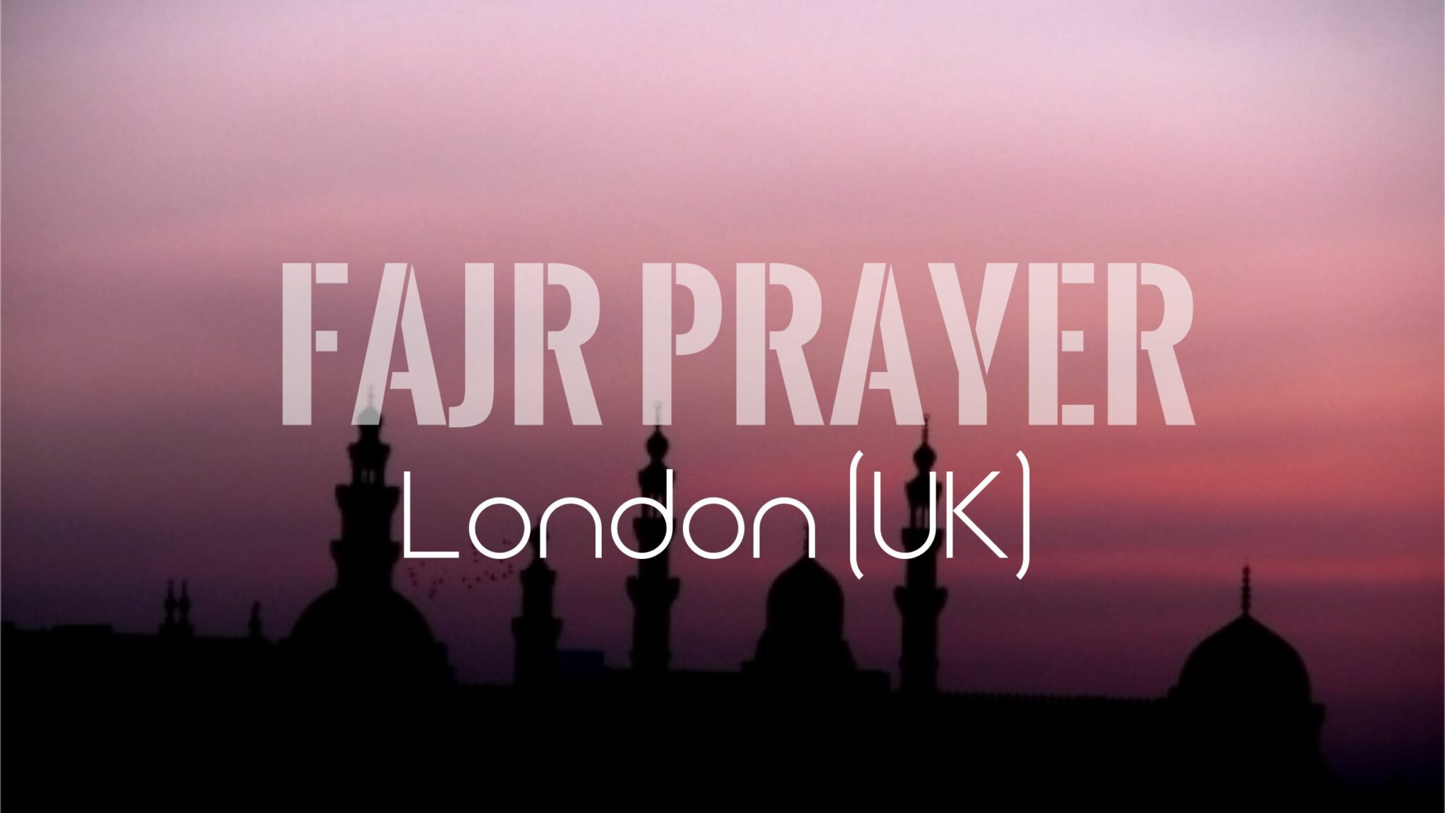 Minneapolis Fajr Prayer Times: A Comprehensive Guide (2024) 