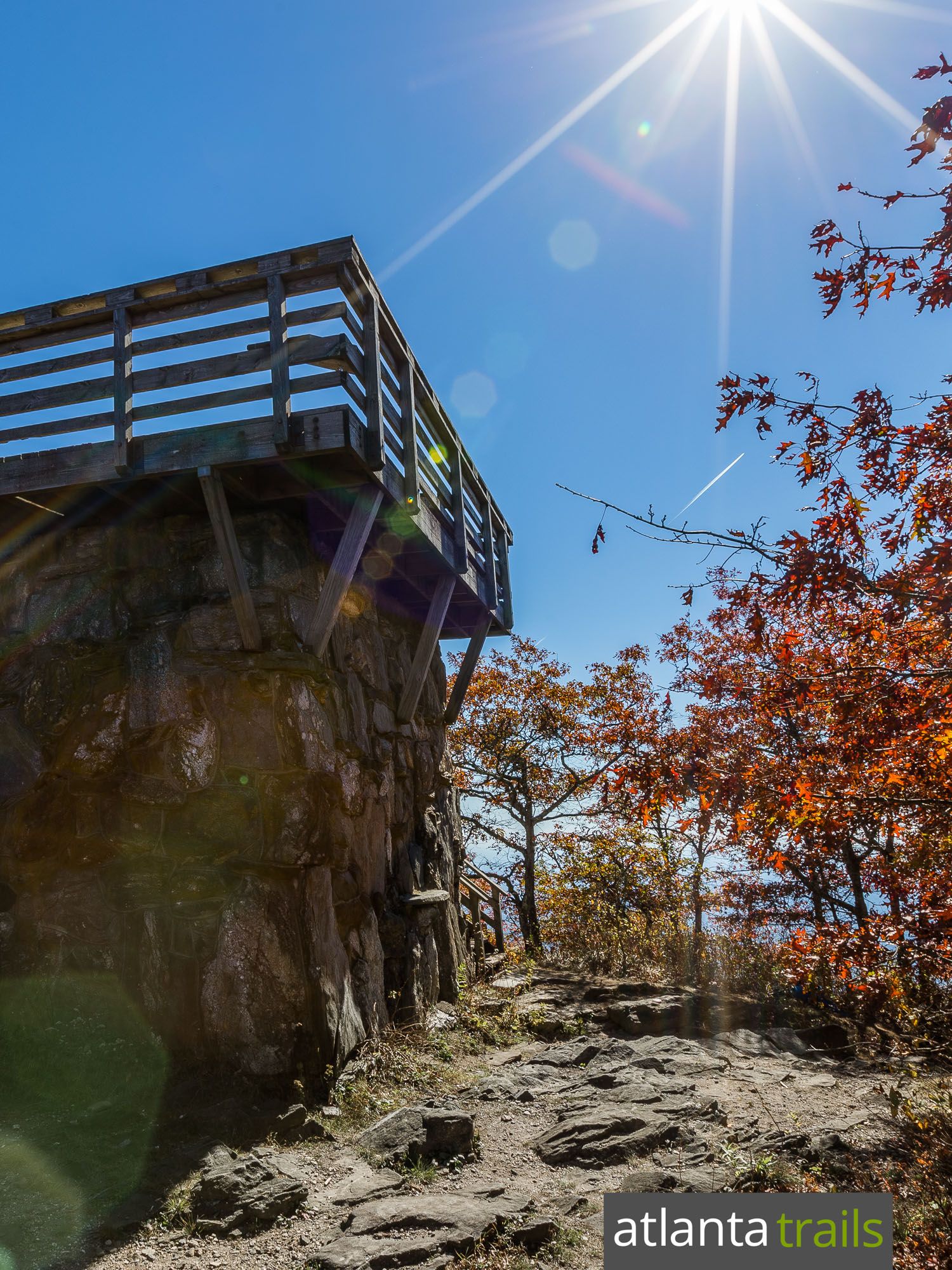 Rabun Bald Hiking Guide: Trails, Views, and Appalachian Adventures